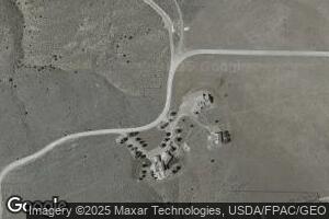 1240 Twin River Cutoff Rd, Manhattan, MT 59741