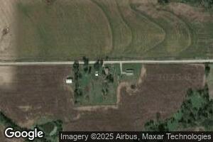 4626 NW Oak Dr, Kidder, MO 64649