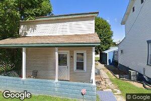 131 E Pennsylvania Ave Unit A, New Stanton, PA 15672