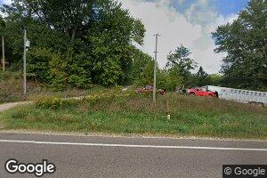 19606 County Road 18, Kellogg, MN 55945