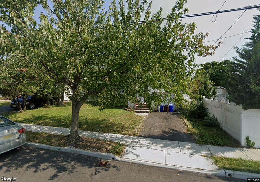 1325 Glendale Place, Union, NJ 07083 - photo 1