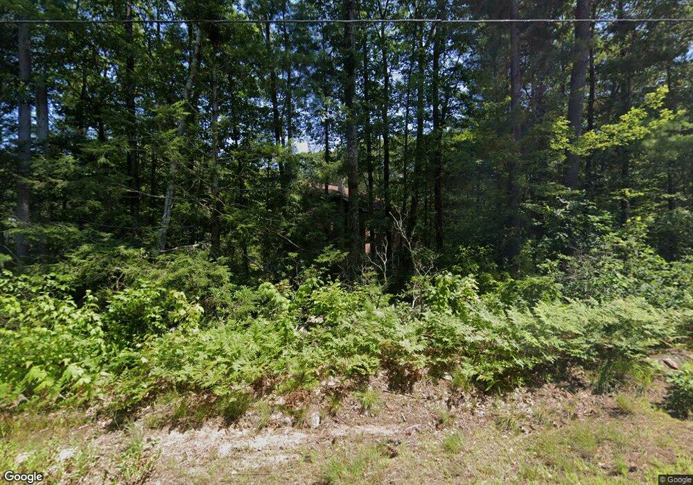 209 Bigelow Hollow Rd, Union, CT 06076 - photo 1