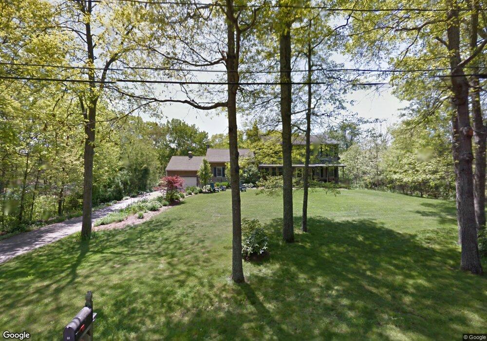 11 Lima Dr, Westerly, RI 02891 - photo 1