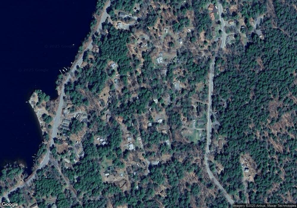 11 N Center St, Hadley, NY 12835 - photo 1