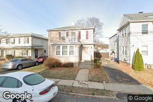 13 May Terrace, Vauxhall, NJ 07088