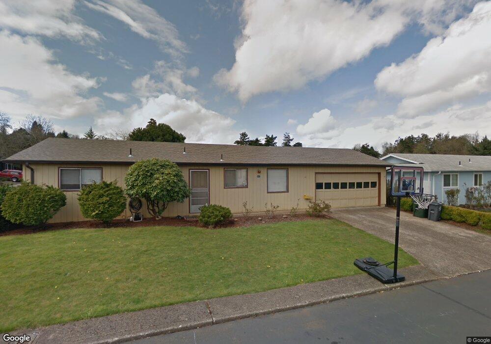 947 Genie Ct SE, Salem, OR 97306 - photo 1