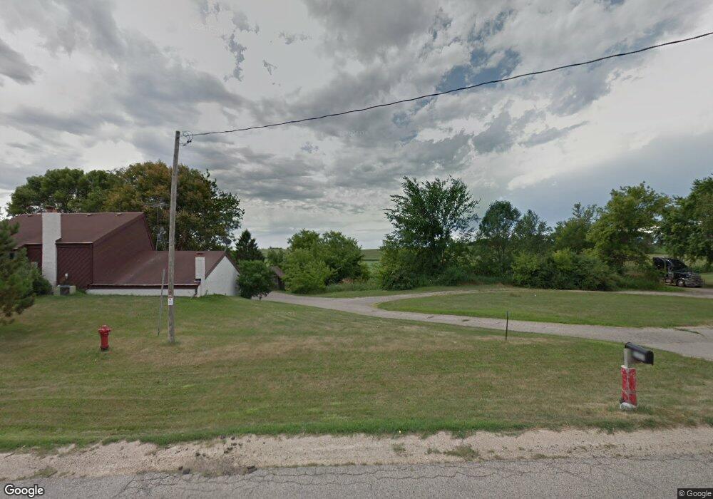 5337 Lincoln Rd, Oregon, WI 53575 - photo 1