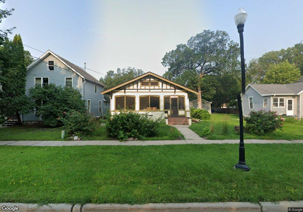 1126 10th St N, Fargo, ND 58102 - photo 1