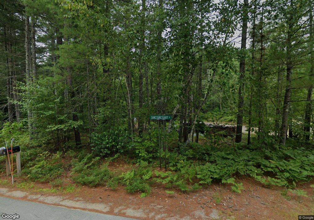 120 Chapel St, North Conway, NH 03860 - photo 1