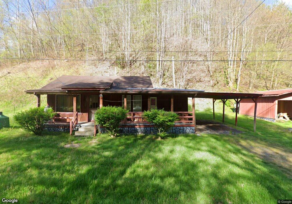 386 Bald Mountain Rd, Burnsville, NC 28714 - photo 1