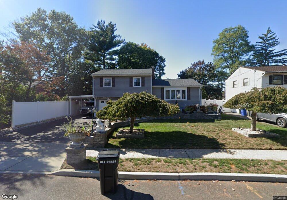 37 Steven Te, South Plainfield, NJ 07080 - photo 1