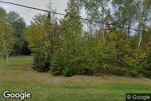 000 Aspen Rd, Madawaska, ME 04756