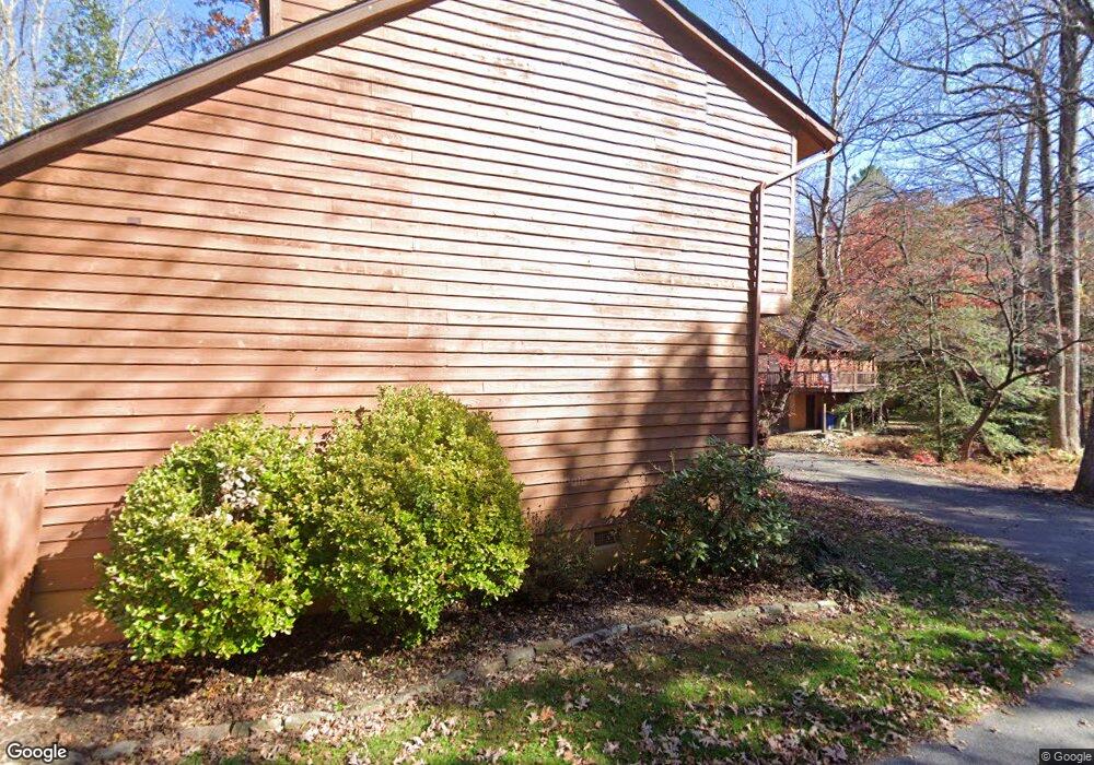 15 N Garden Ct, Fletcher, NC 28732 - photo 1