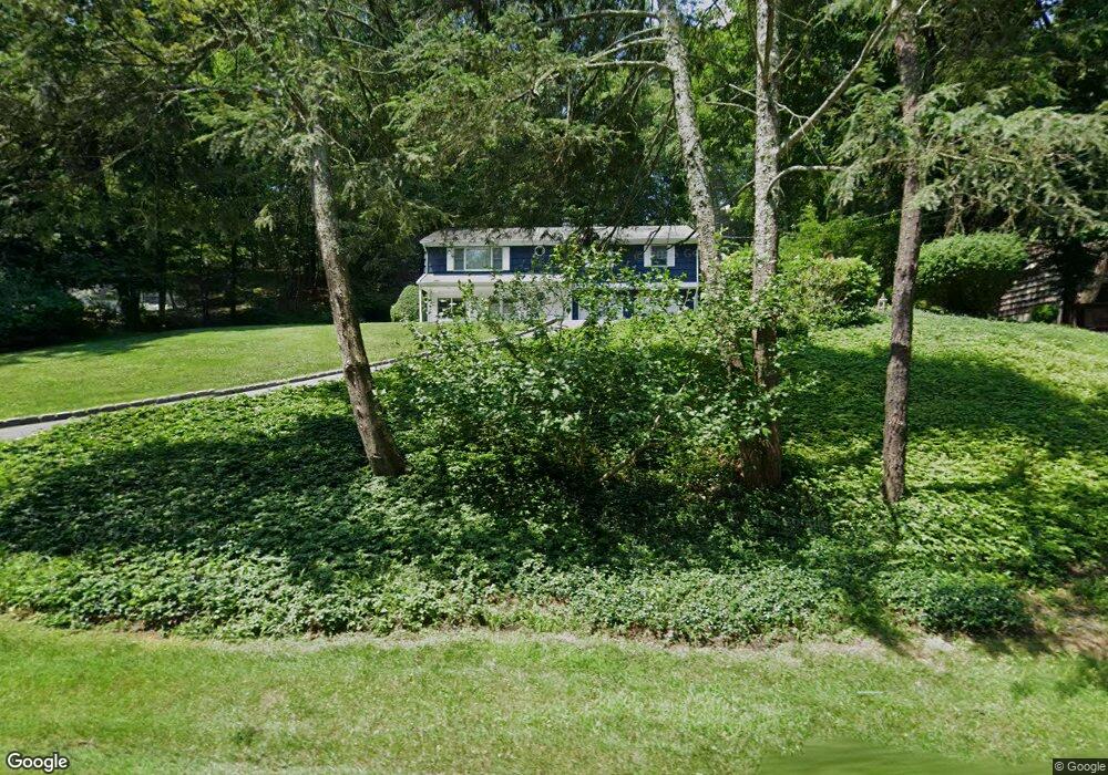 345 Colfax Rd, Wayne, NJ 07470 - photo 1