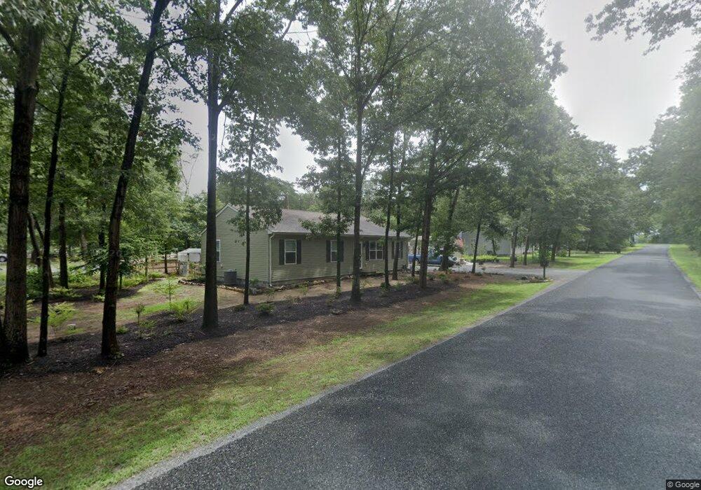 100 Cee Jay Rd, Chestertown, MD 21620 - photo 1