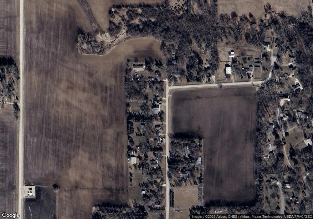 505 40th St NW, Austin, MN 55912 - photo 1