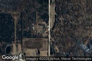 4711 N Yukon Rd, Milltown, IN 47145