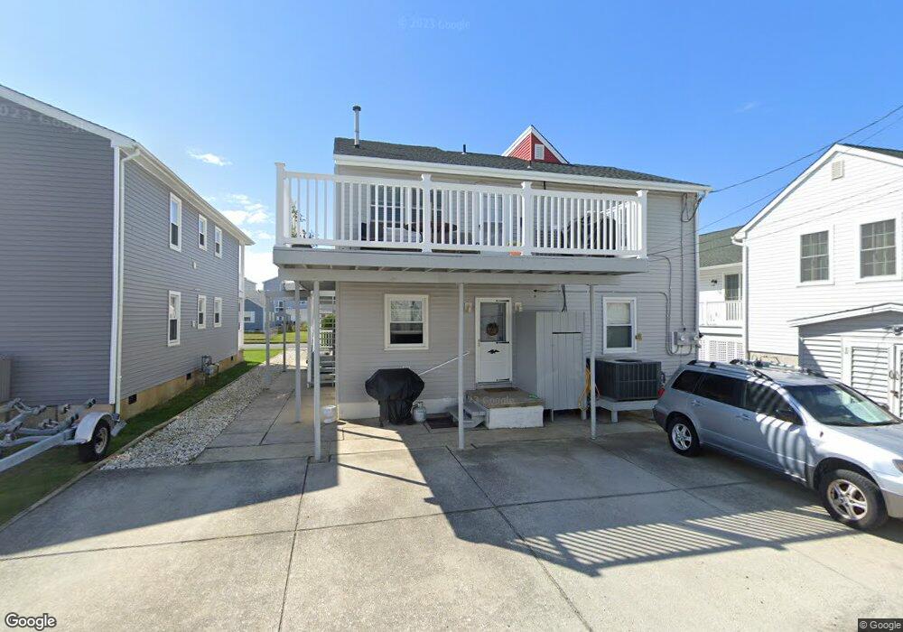 249 35th St S, Brigantine, NJ 08203 - photo 1