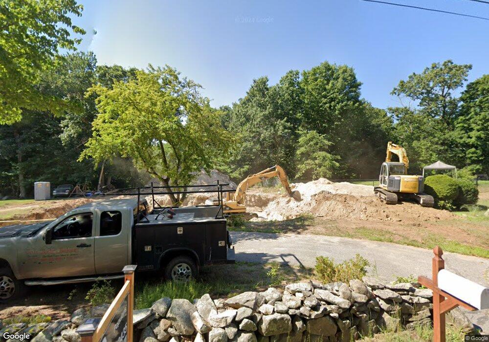 39 Howard St, Milford, MA 01757 - photo 1