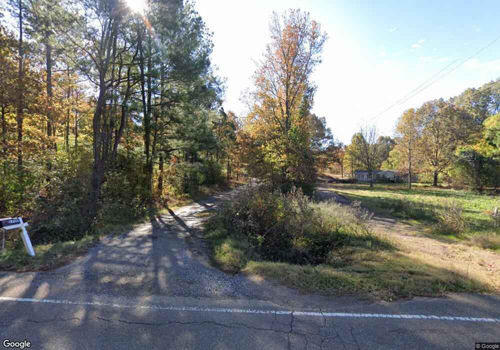 1737 Slocum Rd, Hernando, MS 38632 - photo 1