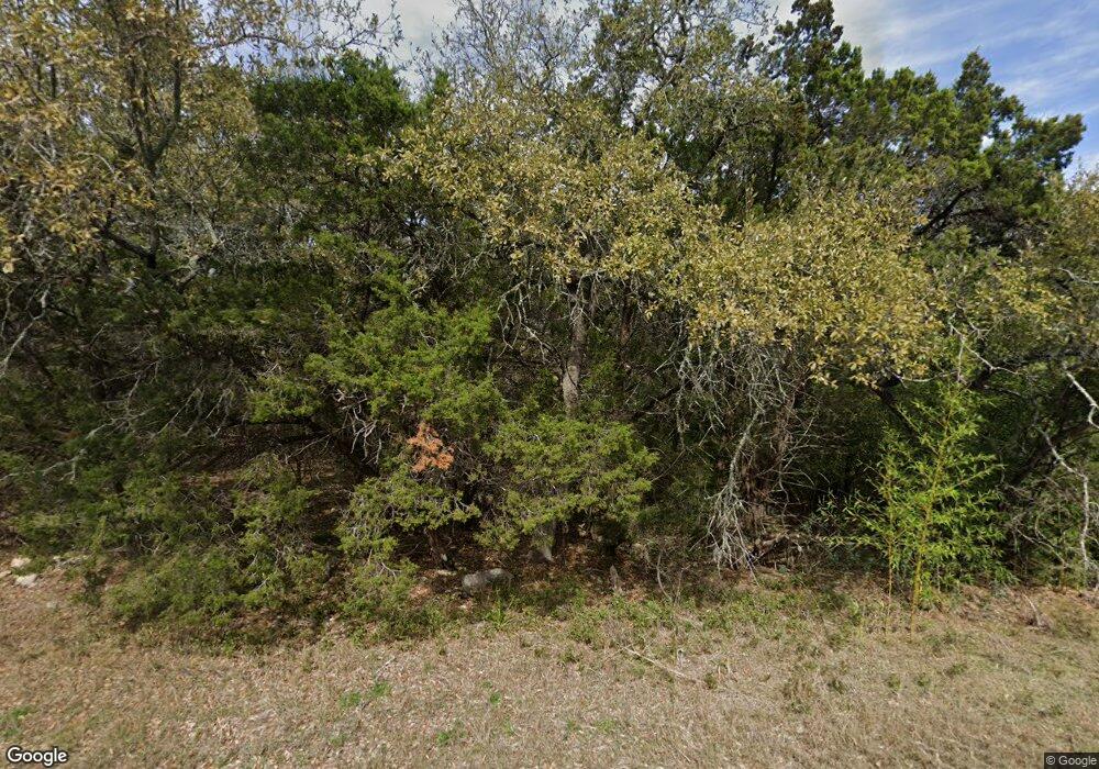 21502 Monarch Pass, San Antonio, TX 78255 - photo 1