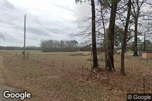 4757 Old Pleasant Hill Rd, Zwolle, LA 71486