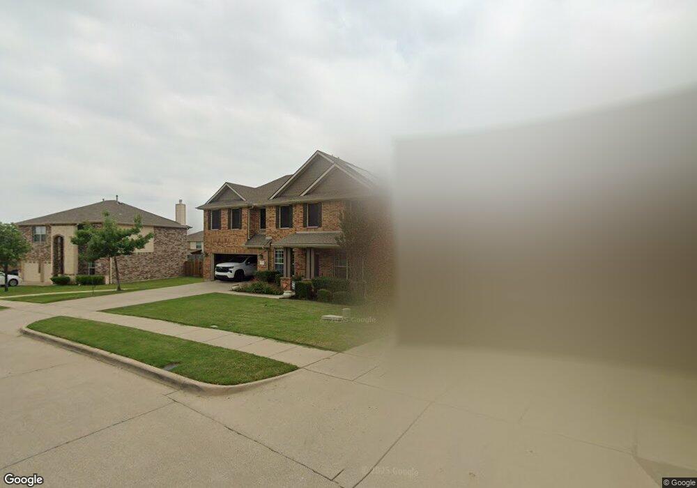 1216 Chestnut Hill Dr, Wylie, TX 75098 - photo 1
