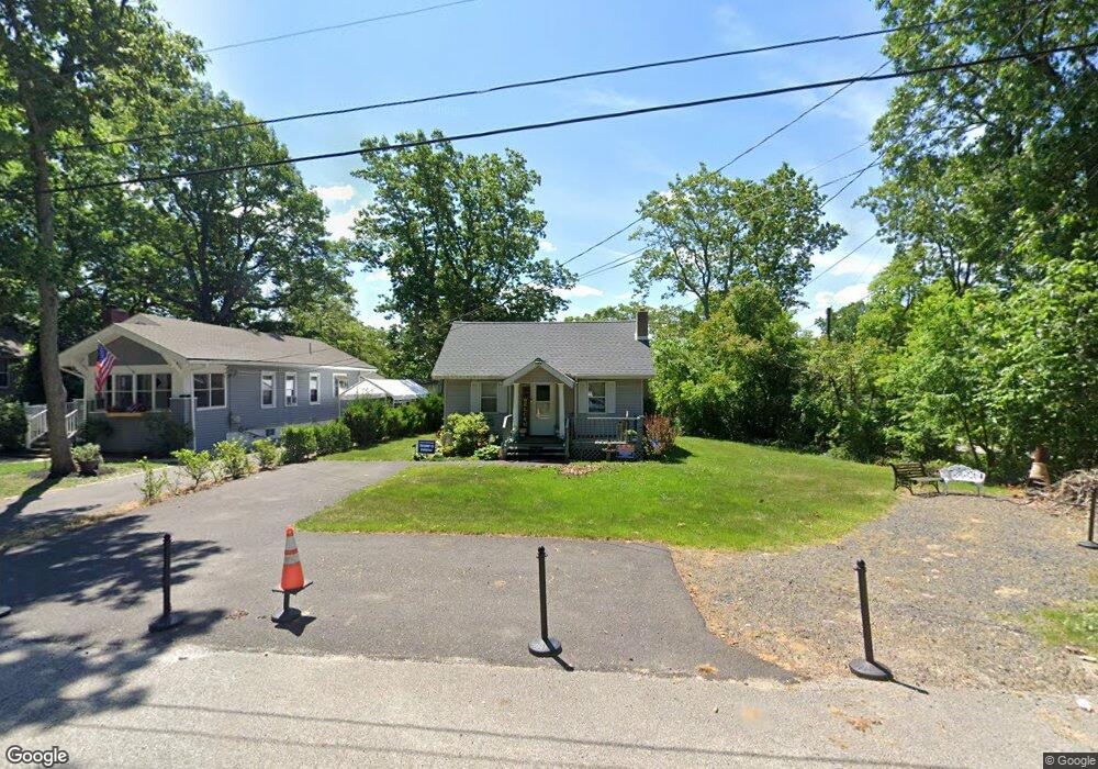 43 Davis Ave, Clementon, NJ 08021 - photo 1