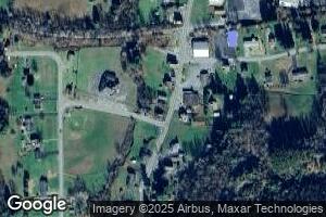 768 Clarence Rd, Clarence, PA 16829