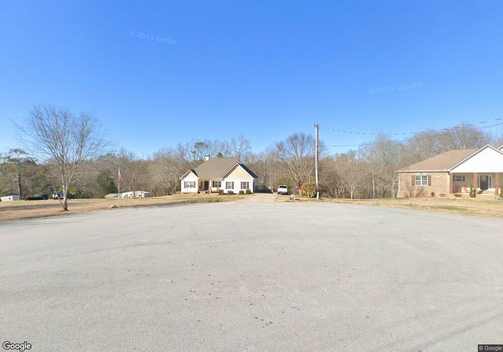 55 Papas Talk, Social Circle, GA 30025 - photo 1