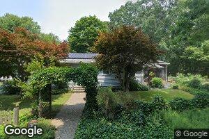 112 6th St, Woodbine, NJ 08270