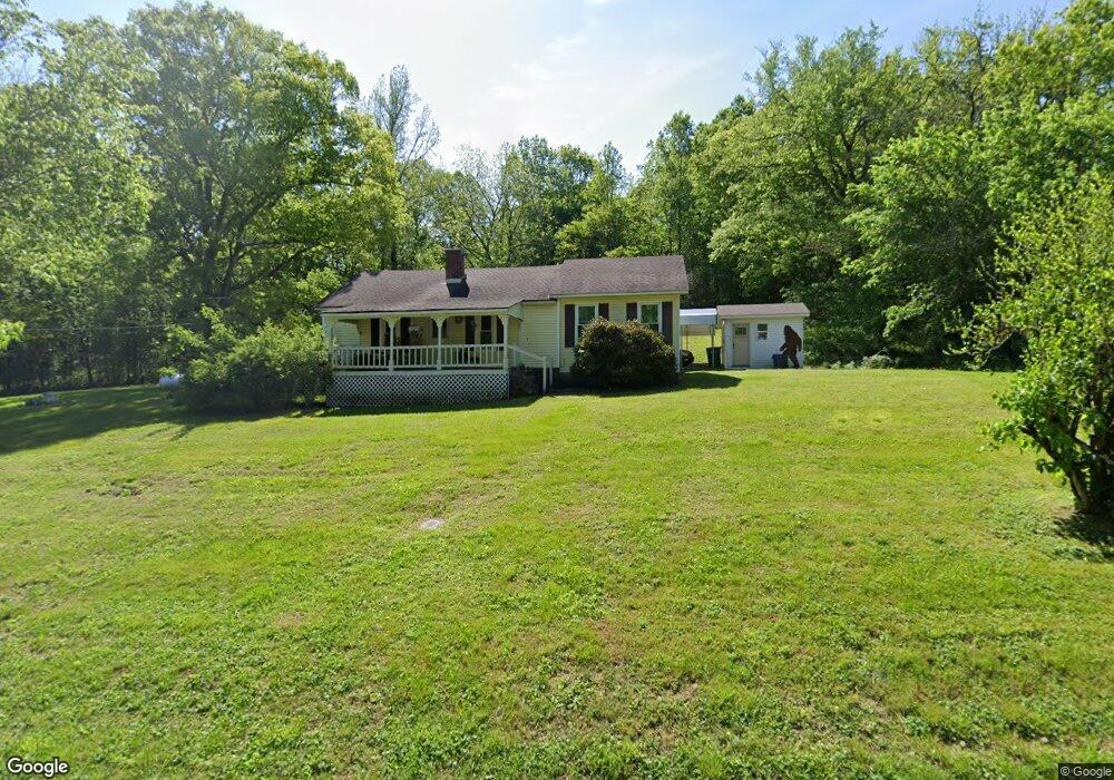 5297 Prospect Elkton Rd, Prospect, TN 38477 - photo 1