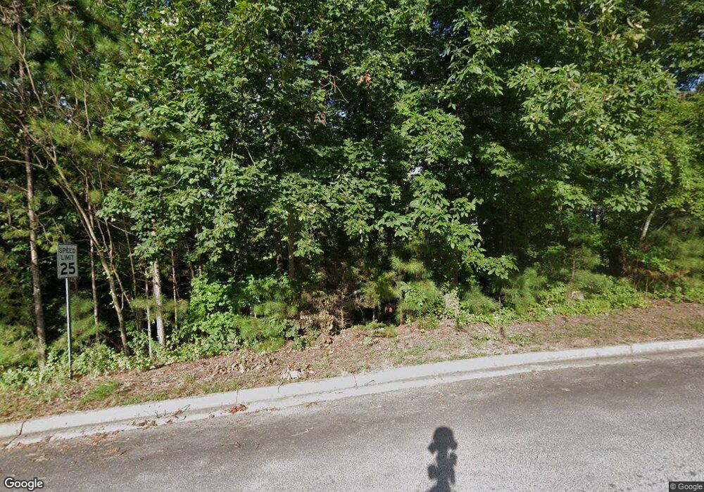 8220 Higway 85, Riverdale, GA 30296 - photo 1