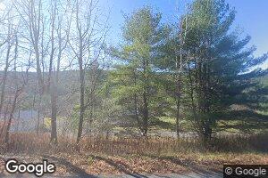 357 Hell Hollow Rd, Otego, NY 13825