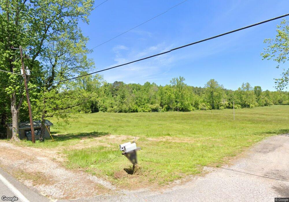 574 B C Grant Rd, Alto, GA 30510 - photo 1