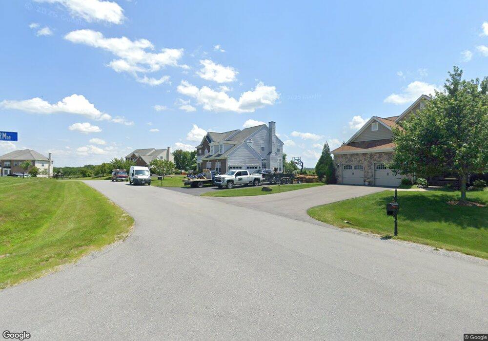 18109 South Shore Dr, Purcellville, VA 20132 - photo 1