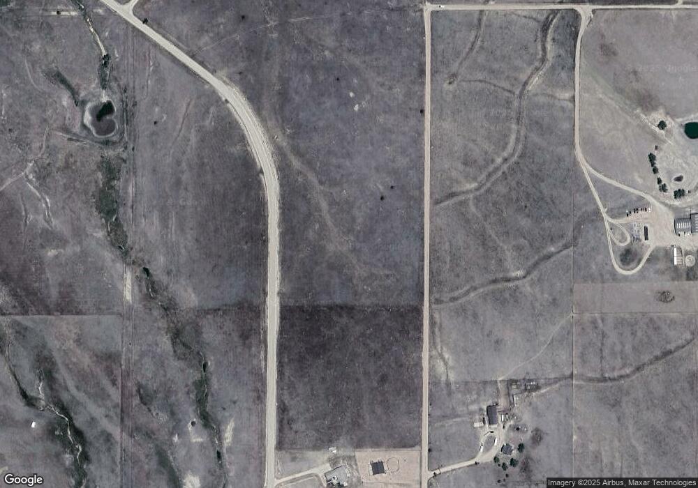 14860 Tiboria Loop, Peyton, CO 80831 - photo 1