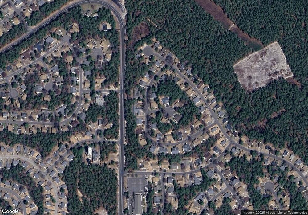 7B Maplewood Dr, Whiting, NJ 08759 - photo 1