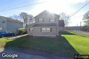 122 Oak Ave, Cadogan, PA 16212
