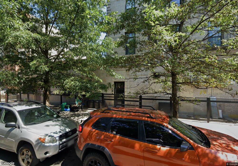 175 Norwood Ave unit 3, Brooklyn, NY 11208 - photo 1