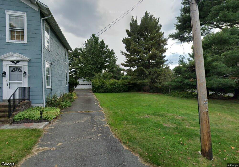 Sold $792,000