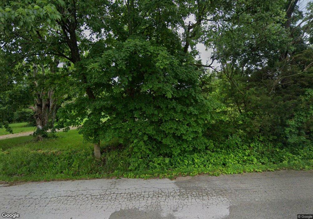 1708 W Linda Ln, Robertsville, MO 63072 - photo 1