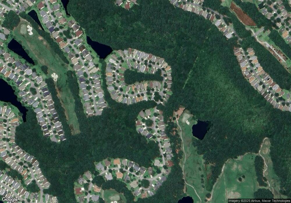 154 Cypress Hollow, Bluffton, SC 29909 - photo 1