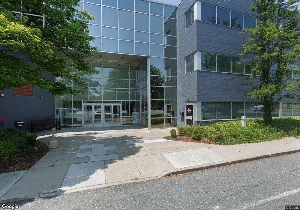 95 Highland Ave unit Suite 208, Bethlehem, PA 18017 - photo 1