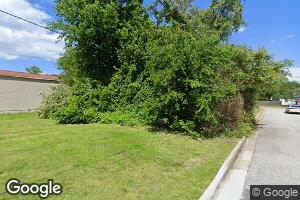 100 Dooley St, Hampton, VA 23669