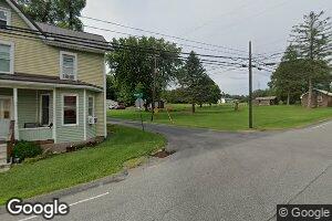 3409 Shellbark Rd, Armagh, PA 15920