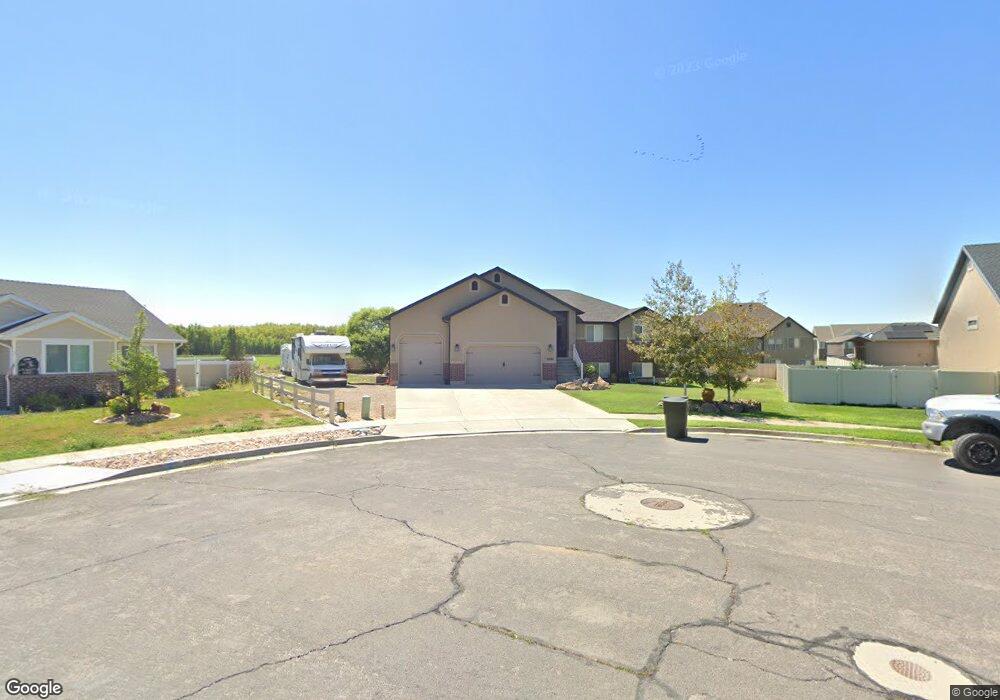 2002 N 4825 W, Ogden, UT 84404 - photo 1