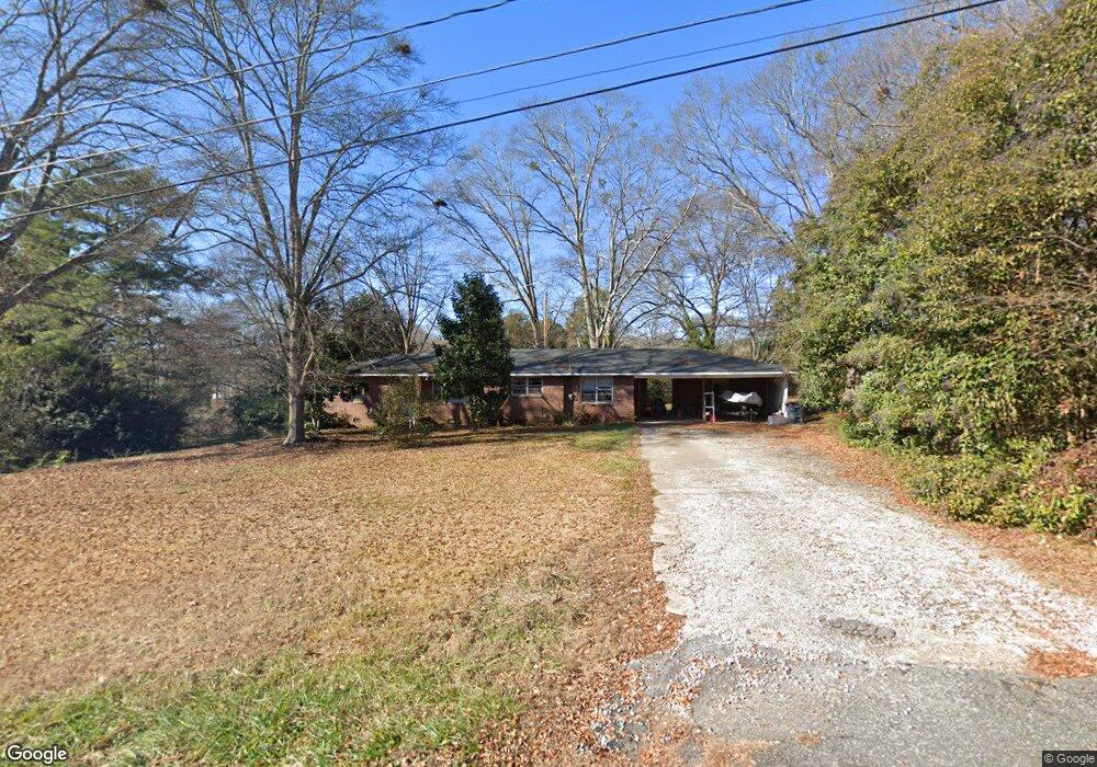 107 Maple Dr, Inman, SC 29349 - photo 1