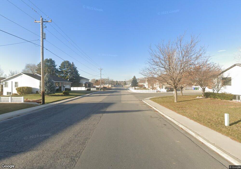 1 Trinnaman Ln, Lehi, UT 84043 - photo 1