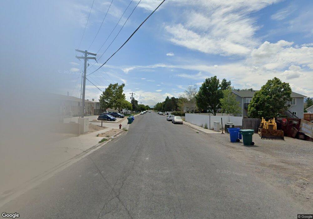 1694 Trinnaman Ln, Lehi, UT 84043 - photo 1